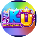 Kufun . games