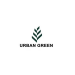 căn hộ urban green