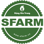 SFARM - Nuôi dưỡng vườn xanh