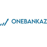 Onebank AZ