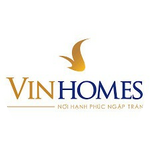 Vinhomes Cổ Loa Đông Anh