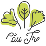 Cầu Tre