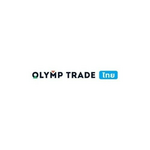 Olymp Trade Thailand