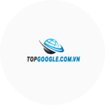 Topgoogle