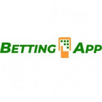Betting App