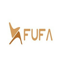 Nội thất FUFA Design