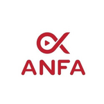ANFA – Tiếng Trung cơ bản