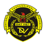 Dịch vụ bảo vệ Đất Việt