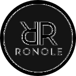 Ronole Shop Trending store in the USA