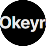 Okeyreviews