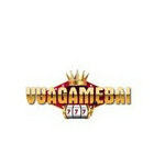 vuagamebai club