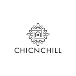 ChicnChill
