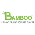 bamboo-school/