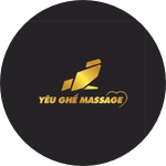 Yêu Ghế Massage