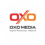 Thiết Kế Web OXO