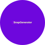 Snap Generator
