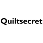 Quiltsecret Store