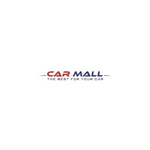 Carmall Auto Care