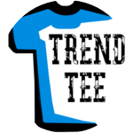 trendteeshirts