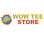 wowshirtstore
