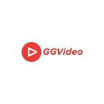GGvideo