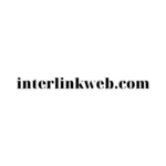 interlink web