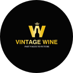 Cửa hàng Rượu Vang Vintage Wine