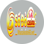 Sodo66 - Nhà Cái Số Đỏ Uy Tín Số 1 Việt Nam - So Do Casino