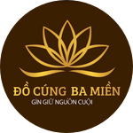 Mâm Cúng Thần Tài Đồ Cúng Ba Miền