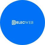 delecweb