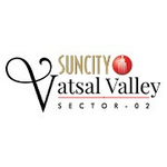 Suncity Vatsalvalley