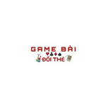 Game Bai Doi The