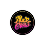 Vape Max Cloud