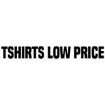 Tshirts LowPrice