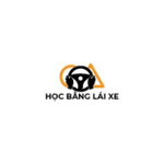 học lái xe b1