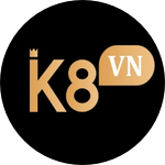 K8vn Official