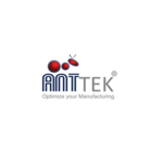 Anttek AGV 