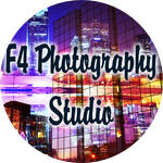 F4photography Studio