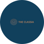 the classia