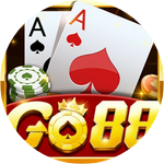 Go88 - Go88Casino - Trang chủ nhà cái Go88- Link Go88 mới nhất