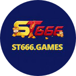 st666 games