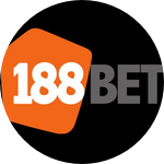 nhacai188bets