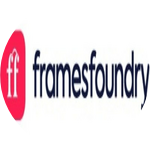 Frames Foundry
