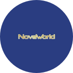 novaland novaworld