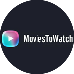 MoviestoWatch - Watch TV Shows Online Free | Free Movies To Watch Online