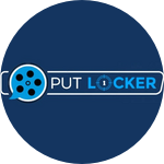 Putlocker - Watch movies online and Free tv shows streaming
