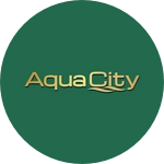 Aqua City Novaland