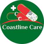 Coastline Care