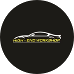 High-end Workshop