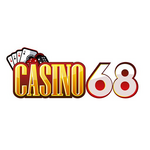 Casino Online - Casino68
